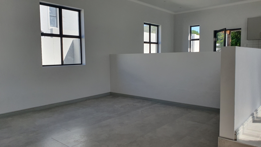 To Let 3 Bedroom Property for Rent in Vermont Western Cape